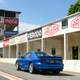 Reims-Gueux Circuit